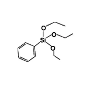 LS-E11 Phenyl triethoxysilan (Spender A)