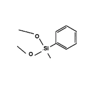 LS-M13 Dimethoxy methyl phenyl silan