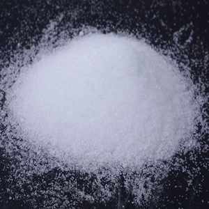 DTD 1,3,2-Dioxathiolan 2,2-Dioxid; 1,2-Ethylensulfat; Ethylen sulfat