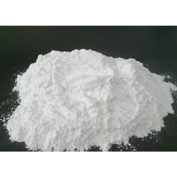 LIHMDS Lithium Bistri methyls ilylamid (LiHMDS)