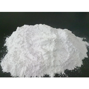 LIHMDS Lithium Bistri methyls ilylamid (LiHMDS)