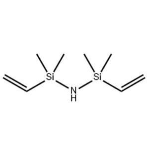 LS-623 1,3-Divinyl-1,1,3,3-tetramethyldisilazan