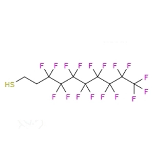 LS-52 1H,1H,2H, 2H-Perfluordecanthiol