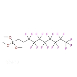 LS-M517 1H,1H,2H, 2H-Perfluordecyltrimethoxysilan