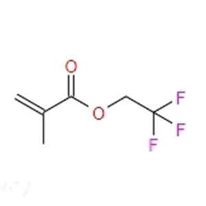 LS-51 2, 2,2-Trifluorethylmethacrylat