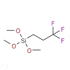 LS-M53 3, 3,3-Trifluorpropyltrimethoxysilan