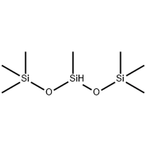 LS-673 Hepta methyl trisiloxan