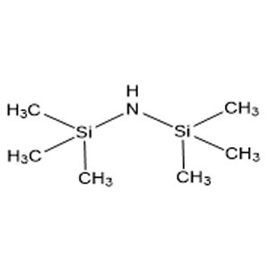 LS-611/HMDS Hexa methyl disilazane (HMDS)