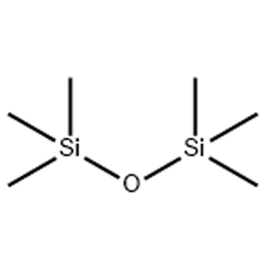 LS-610/HMDO Hexa methyl disiloxan (MM, HMDO)