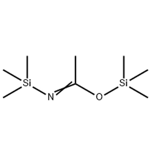 LS-C11 N,O-Bis (Trimet hylsilyl) Acetamid (Bsa)