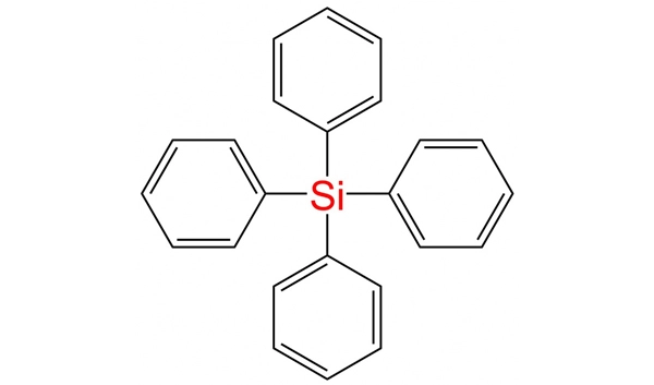 Vier Möglichkeiten, Silane-Kupplungs mittel zu verwenden