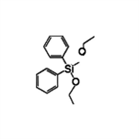 ls e12 2553 19 7 diphenyldiethoxysilane cas no 2553 19 7